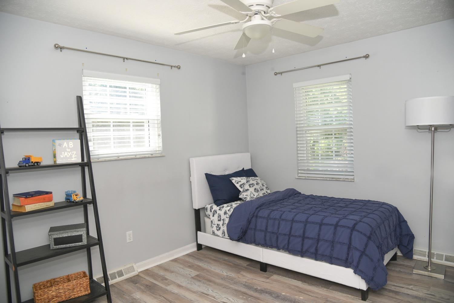 574 Pepper Ridge Road Cincinnati, OH 45244 - Photo 14 of 25 Gallery Image 14