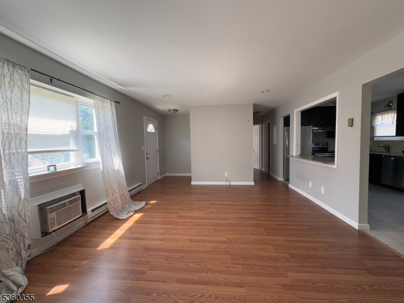 322 Richard Mine Road, Unit J4 Wharton, NJ 07885 - Photo 2 of 8