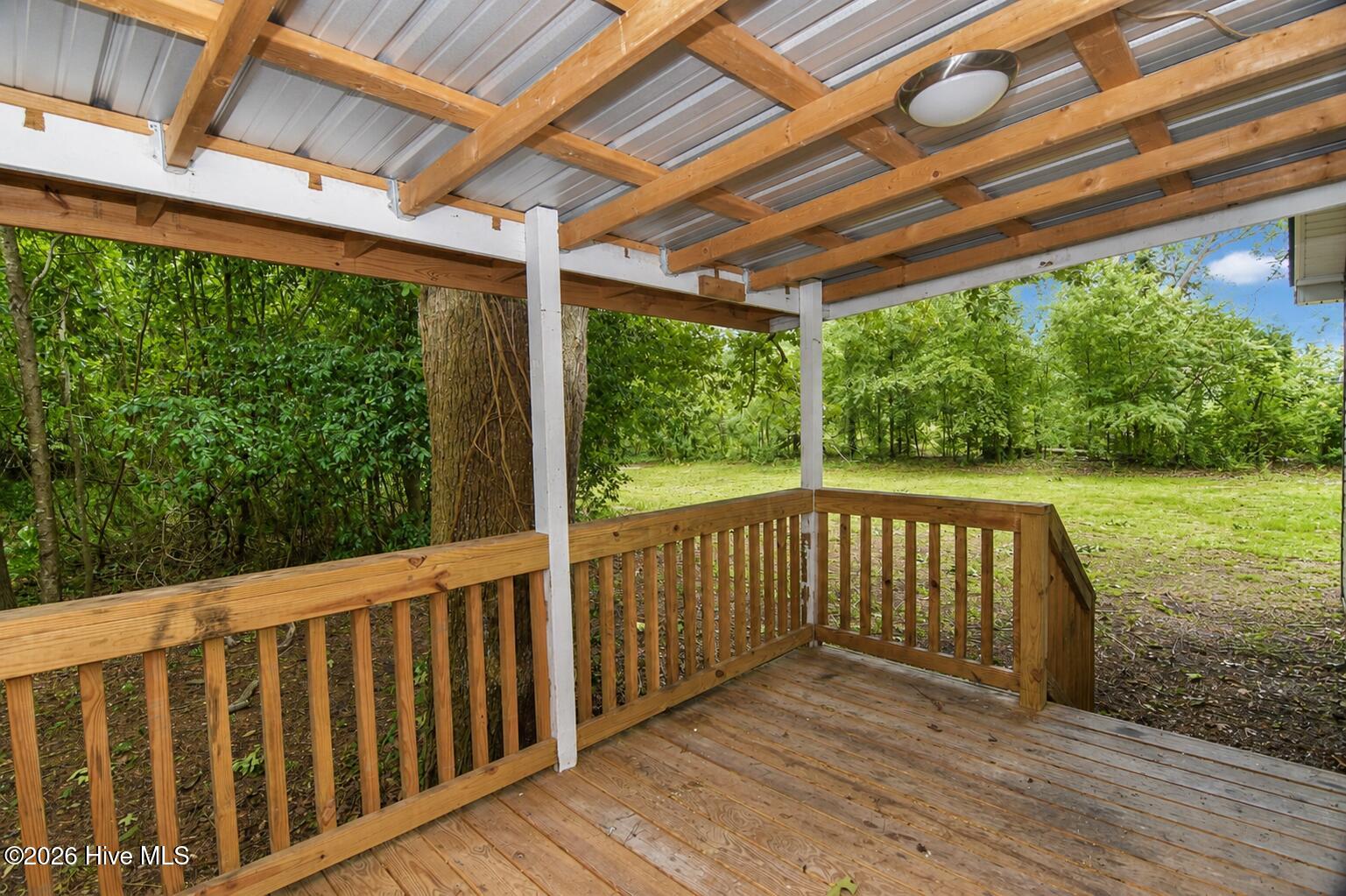2386 Wheeless Road Augusta, GA 30906 - Photo 22 of 23