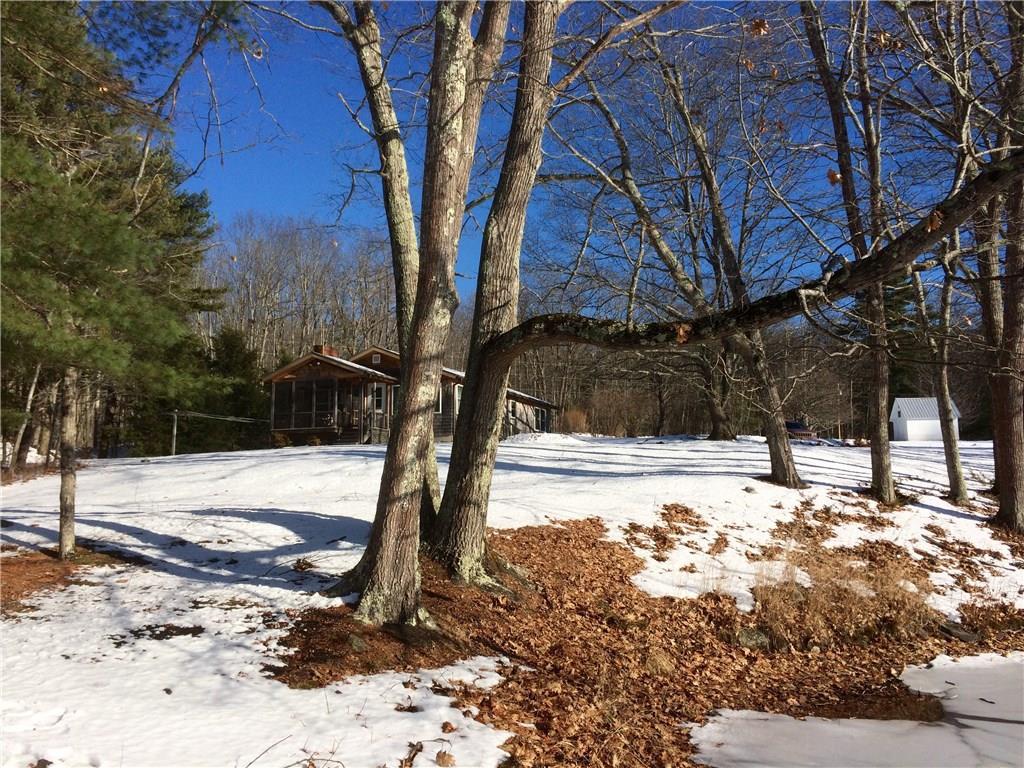86 Sulos Road Nobleboro, ME 04555 - Photo 5 of 16 Photo