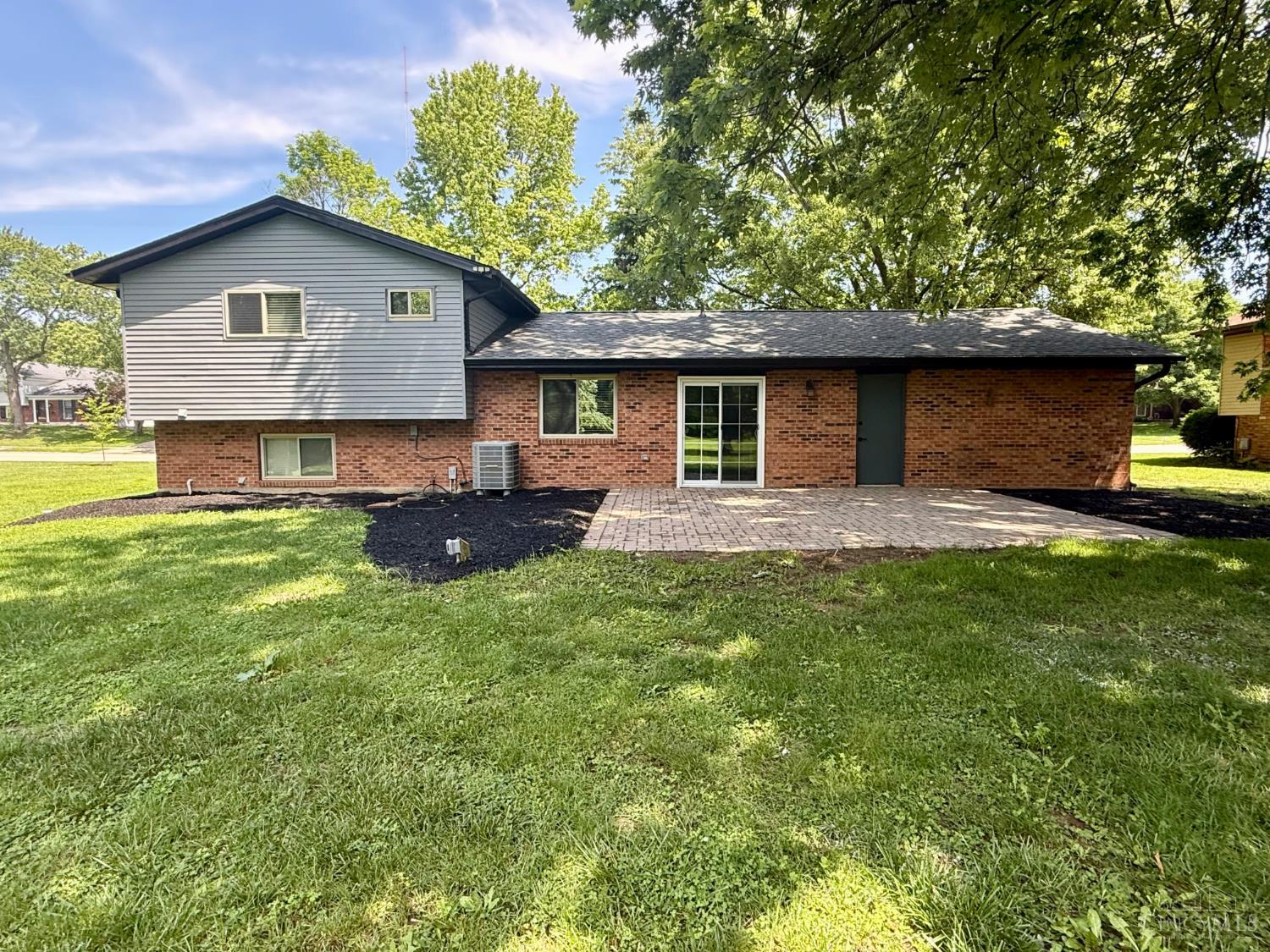 3275 Danbury Road Fairfield, OH 45014 - Photo 31 of 32