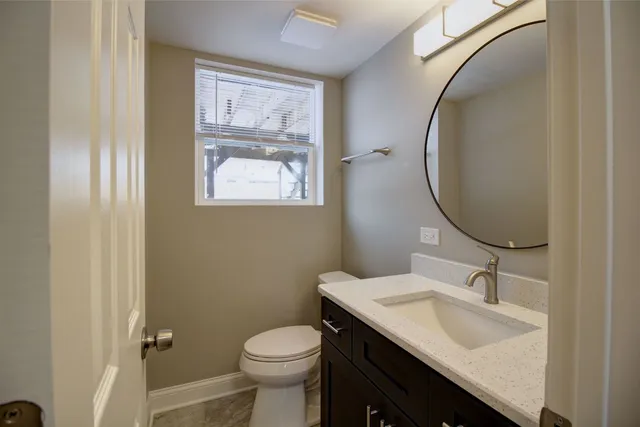 $2,600 | 225 Haller Avenue, Romeoville, IL 60446