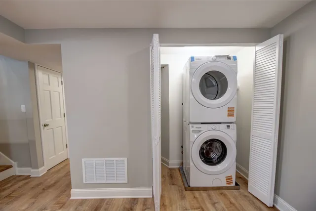 $2,600 | 225 Haller Avenue, Romeoville, IL 60446