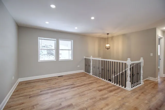 $2,600 | 225 Haller Avenue, Romeoville, IL 60446