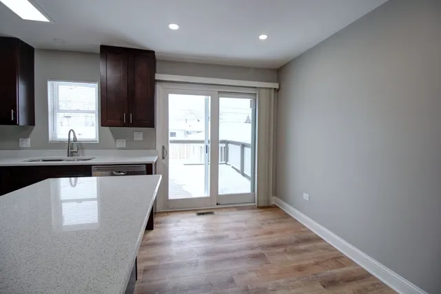 $2,600 | 225 Haller Avenue, Romeoville, IL 60446