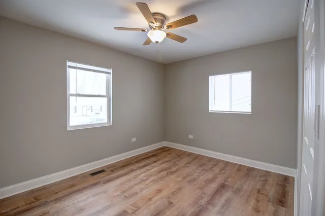 $2,600 | 225 Haller Avenue, Romeoville, IL 60446