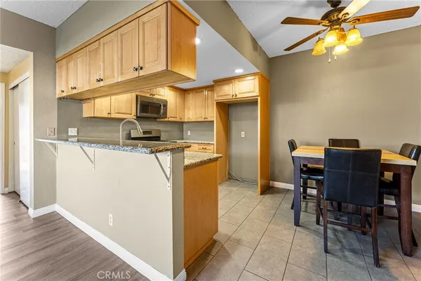 $398,000 | 10943 Laurel Canyon Boulevard, Unit A6, San Fernando, CA 91340