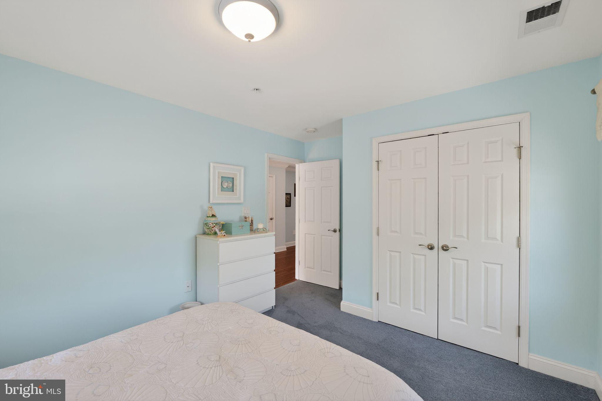 1234 Burke Road Baltimore, MD 21220 - Photo 48 of 58 Gallery Image 48