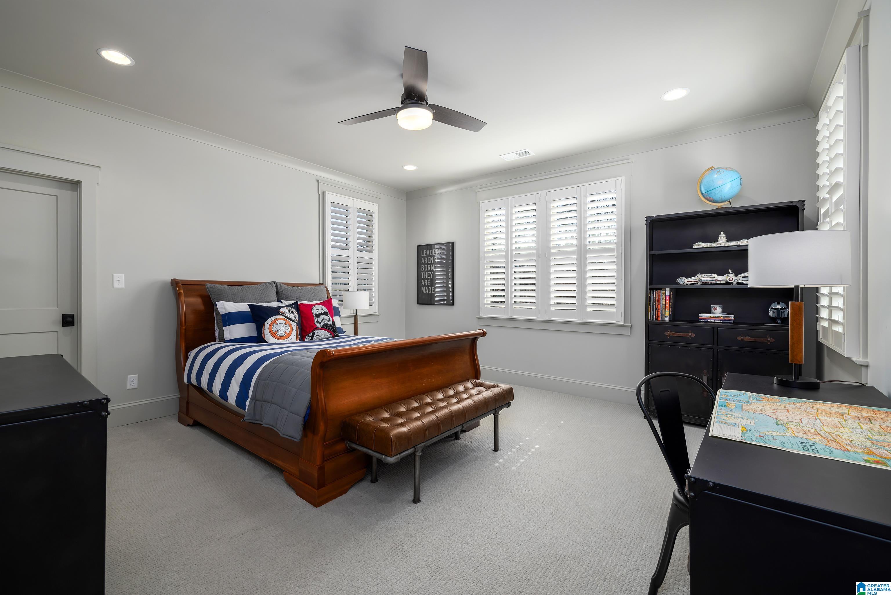 4258 Renaissance Park Circle Birmingham, AL 35226 - Photo 65 of 100