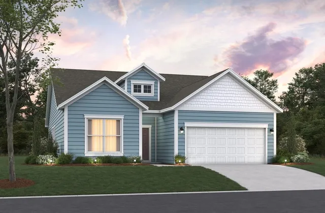 $408,615 | 397 Kapalua Loop, Little River, SC 29566