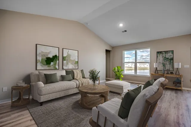 $408,615 | 397 Kapalua Loop, Little River, SC 29566