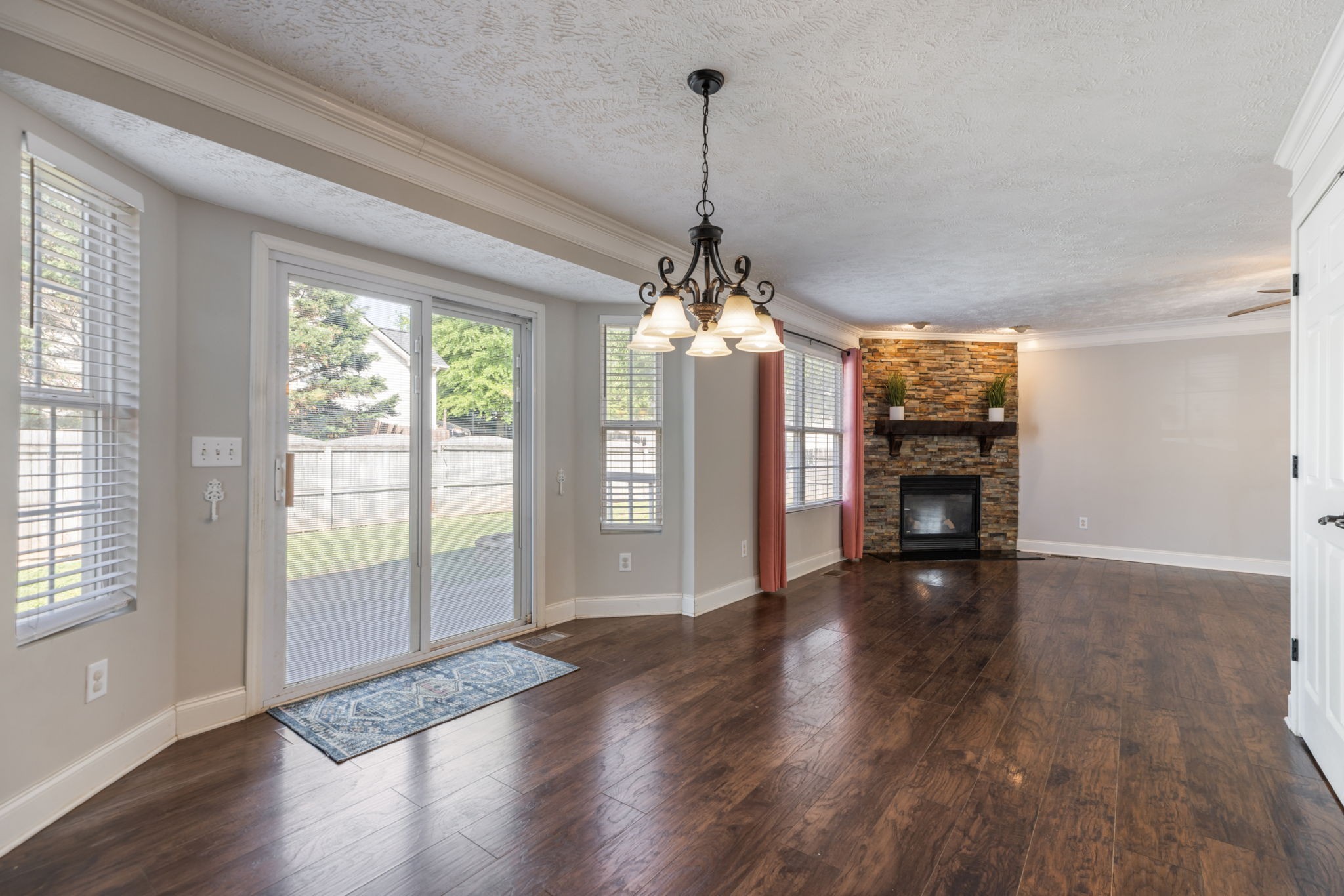 2290 Hayward Lane Spring Hill, TN 37174 - Photo 19 of 56