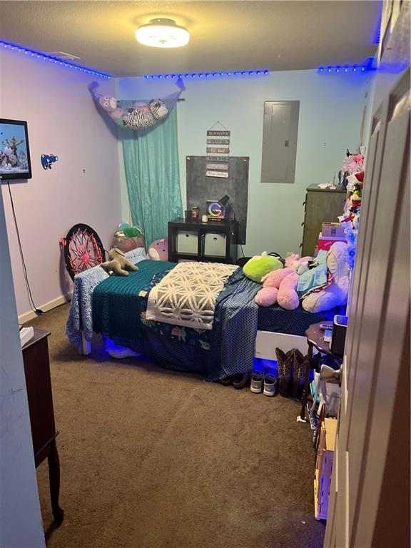 1015 Smith Chapel Road Monroe, GA 30656 - Photo 12 of 13