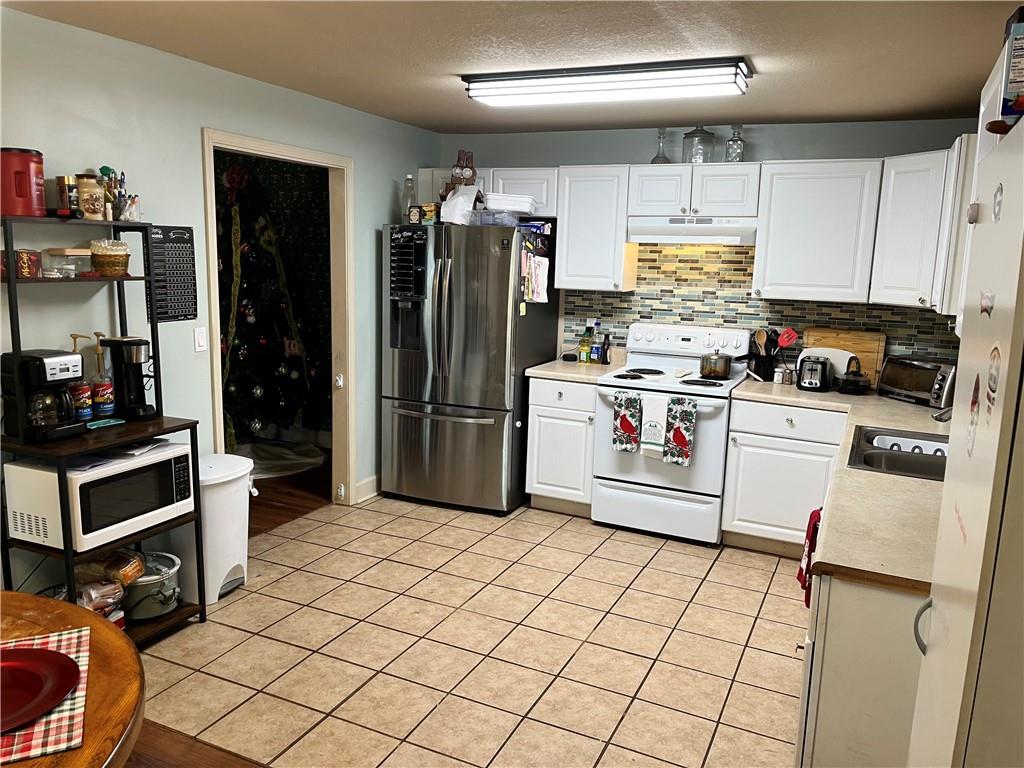 1015 Smith Chapel Road Monroe, GA 30656 - Photo 3 of 13