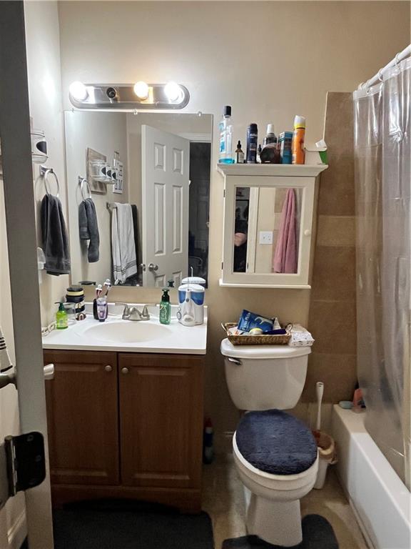 1015 Smith Chapel Road Monroe, GA 30656 - Photo 6 of 13