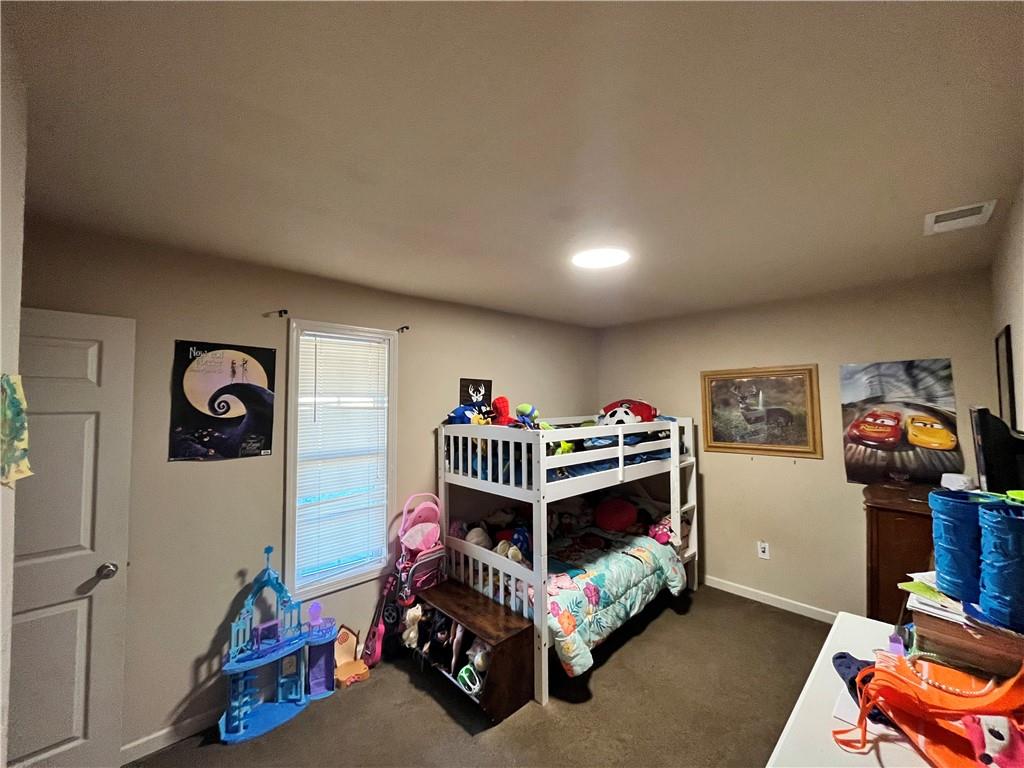 1015 Smith Chapel Road Monroe, GA 30656 - Photo 8 of 13