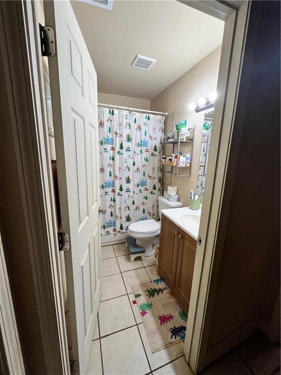 1015 Smith Chapel Road Monroe, GA 30656 - Photo 9 of 13