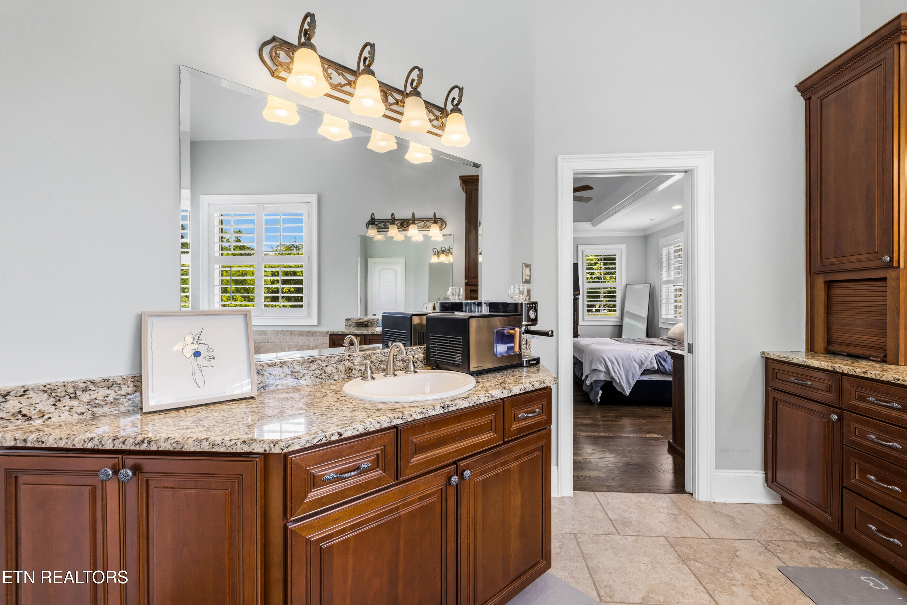 615 Gwinhurst Road Knoxville, TN 37934 - Photo 30 of 59 Positive Perceptions-29