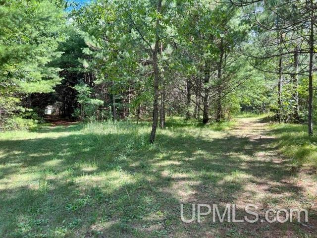 W7646 Jossart Road Pembine, WI 54156 - Photo 35 of 45 Gallery Image 35
