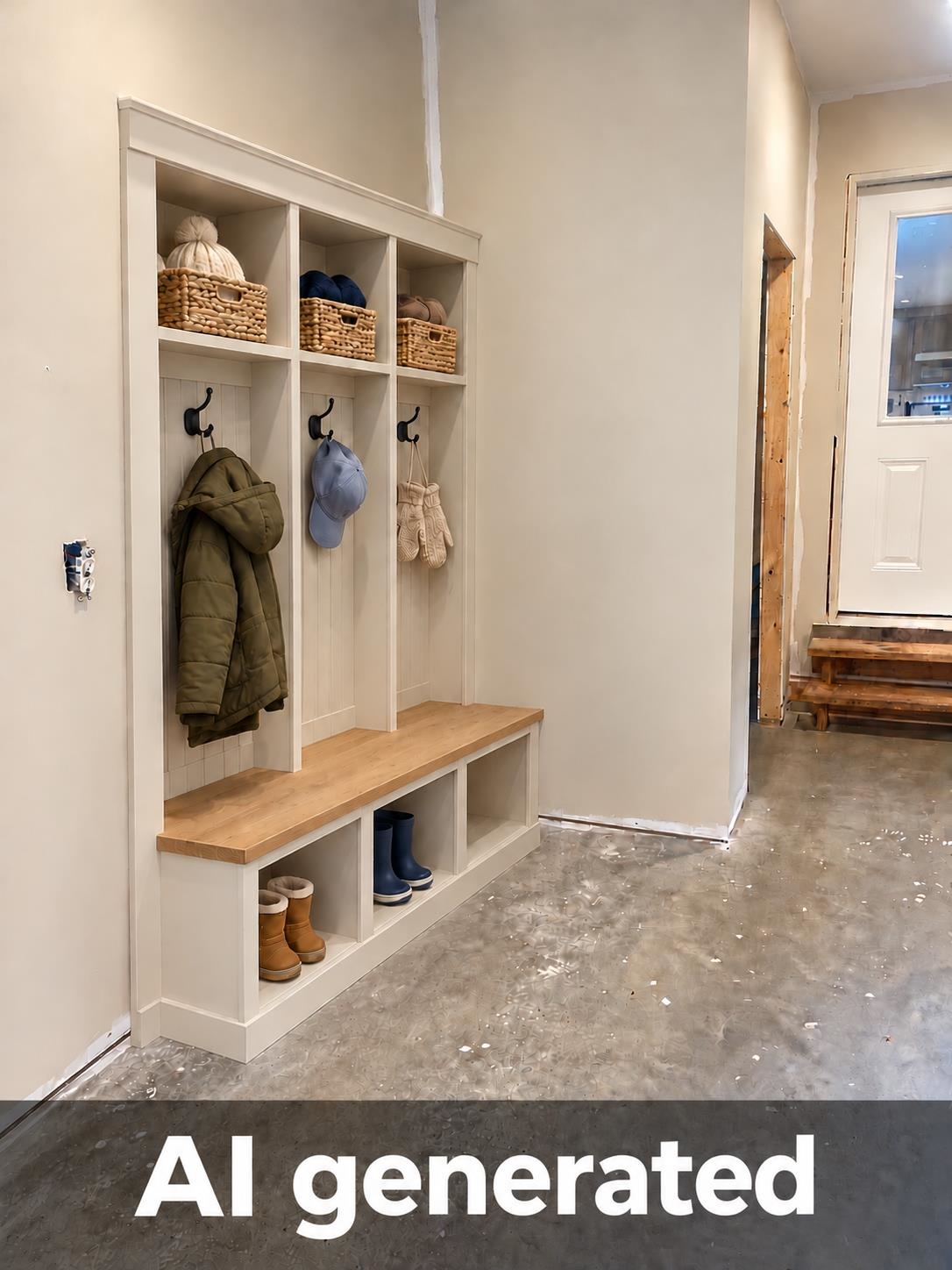 Gallery Image 6