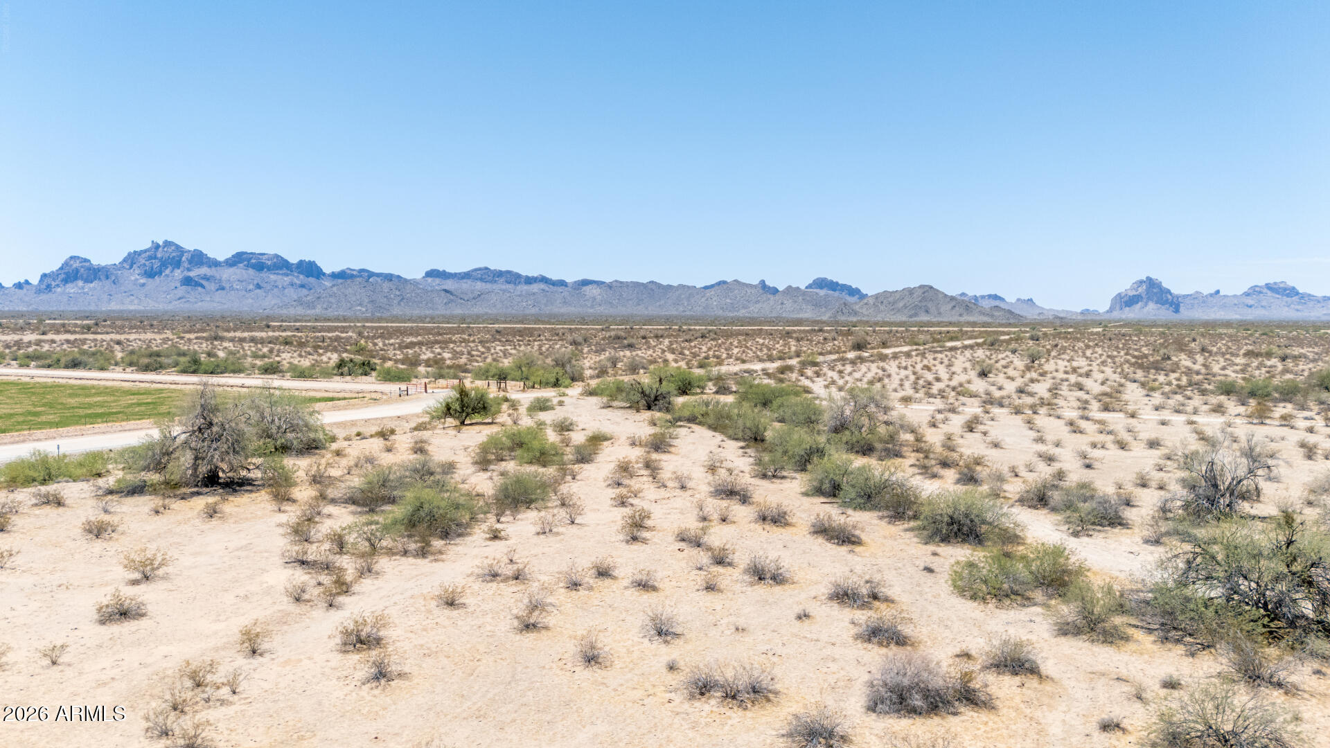 0 West Centennial Road, Unit 78 Tonopah, AZ 85354 - Photo 6 of 11 10 Centennial