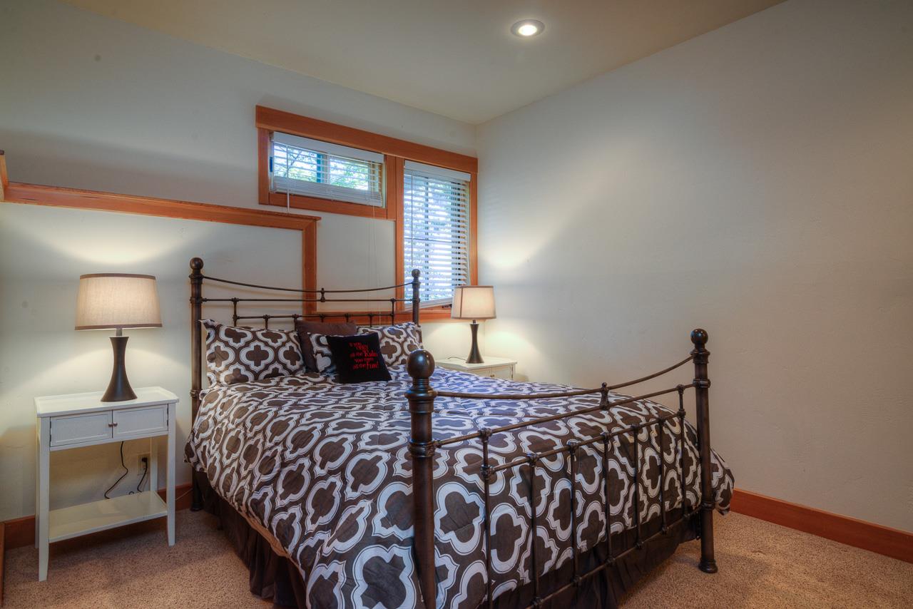 1591 Upper Bench Road Alpine Meadows, CA 96146 - Photo 9 of 14