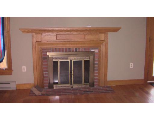 197 N Road Westhampton, MA 01027 - Photo 3 of 6