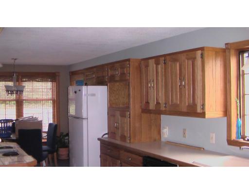 197 N Road Westhampton, MA 01027 - Photo 4 of 6