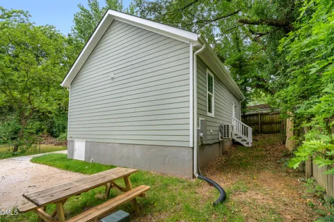 $279,900 | 2626 Harvard Avenue, Unit C, Durham, NC 27703