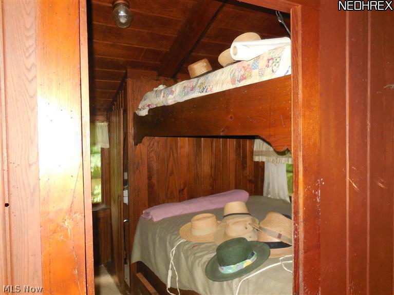 6397 State Road Wadsworth, OH 44281 - Photo 4 of 9