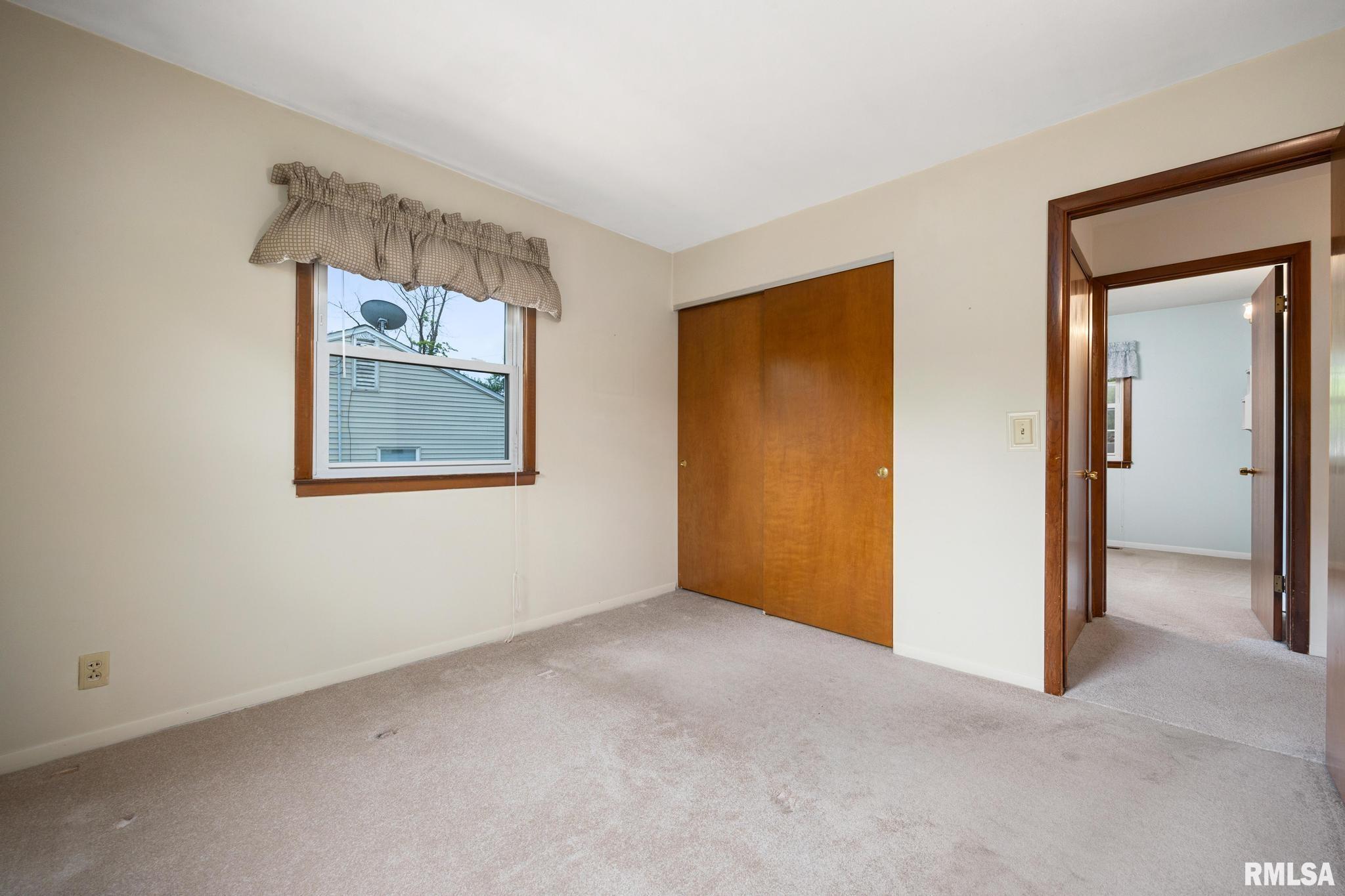 200 Bess Street Washington, IL 61571 - Photo 15 of 31