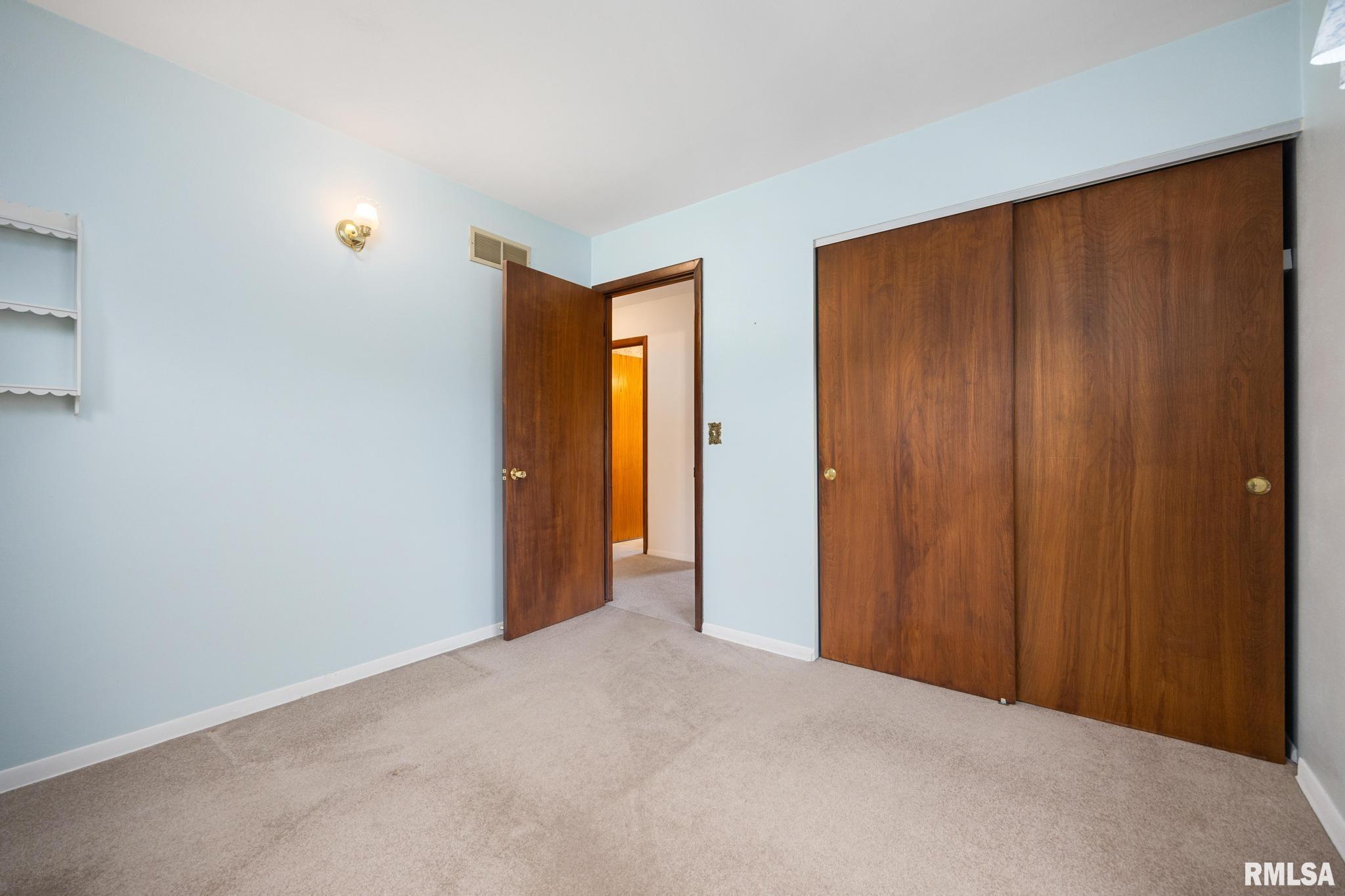 200 Bess Street Washington, IL 61571 - Photo 18 of 31