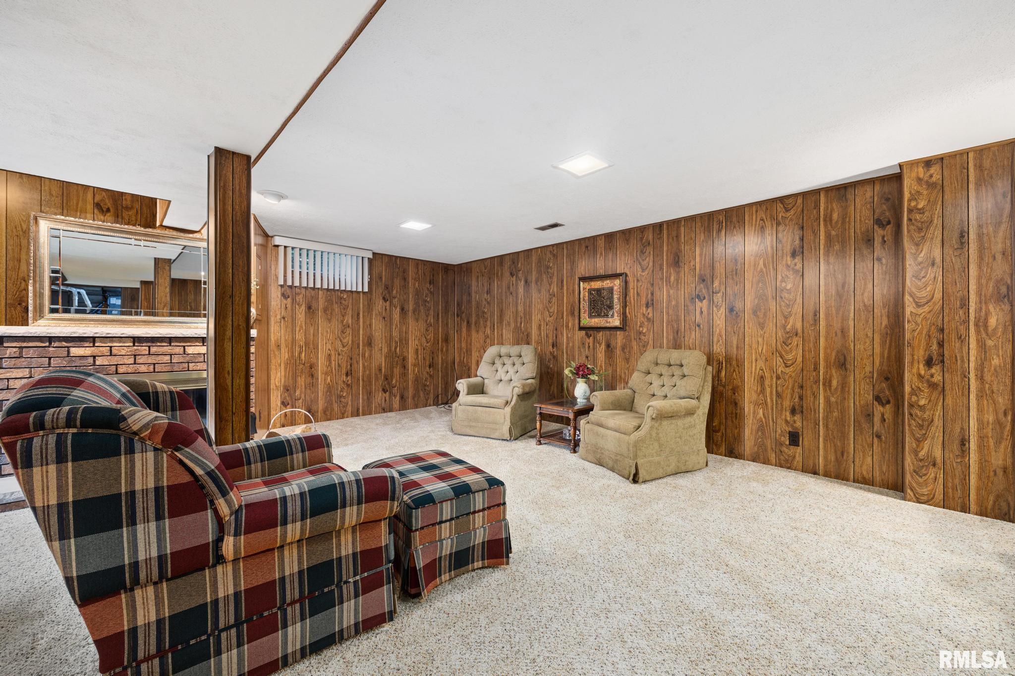 200 Bess Street Washington, IL 61571 - Photo 19 of 31