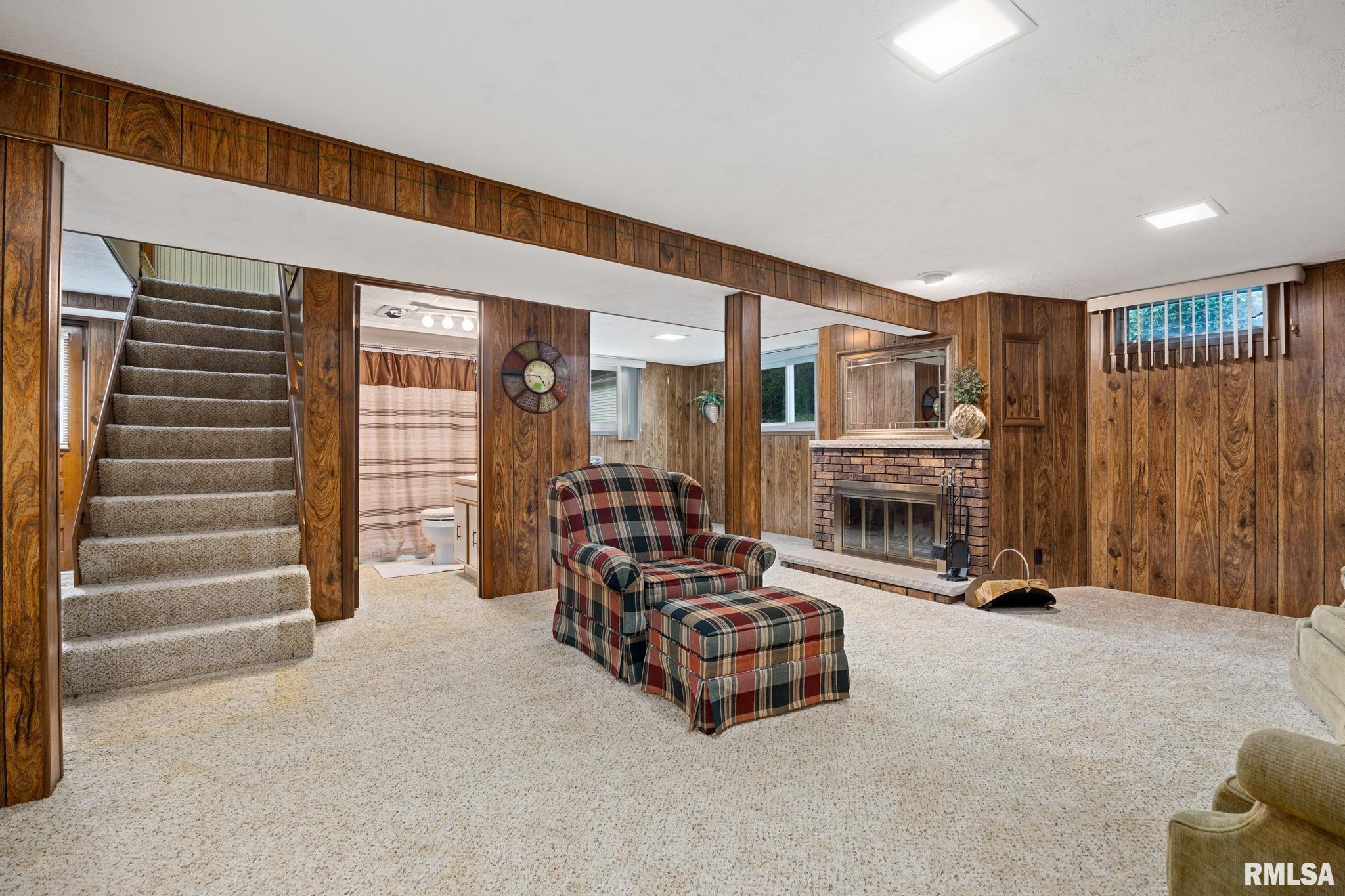 200 Bess Street Washington, IL 61571 - Photo 20 of 31