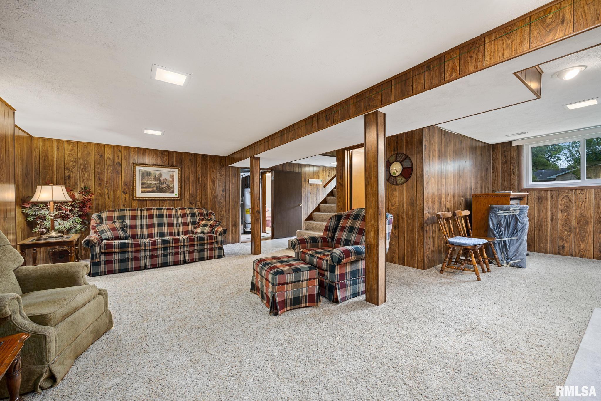 200 Bess Street Washington, IL 61571 - Photo 21 of 31