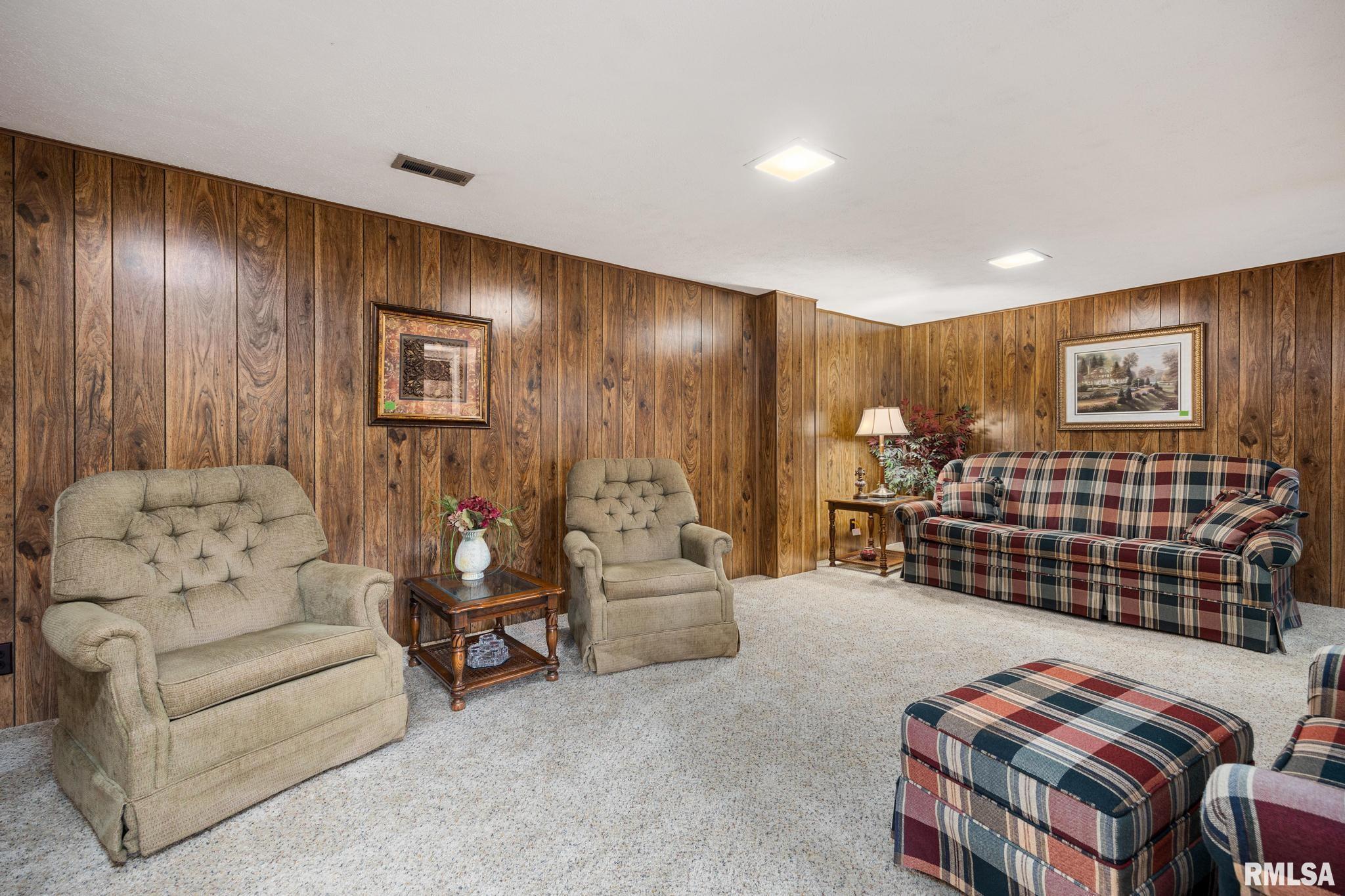200 Bess Street Washington, IL 61571 - Photo 22 of 31