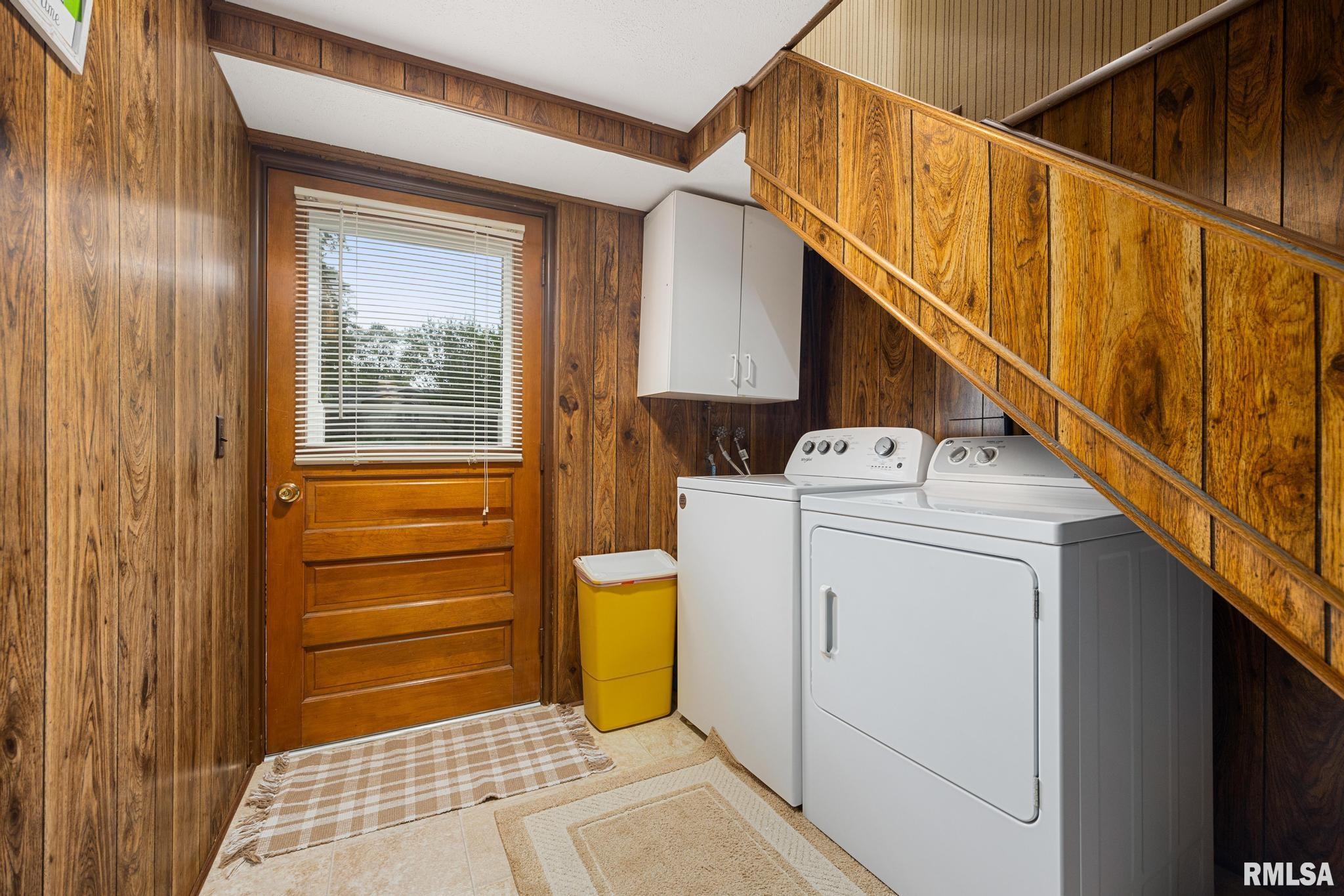 200 Bess Street Washington, IL 61571 - Photo 25 of 31