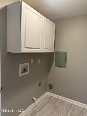 $185,000 | 5813 Laurie Drive, Horn Lake, MS 38637