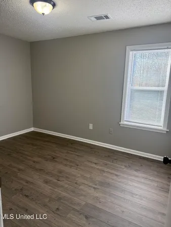 $185,000 | 5813 Laurie Drive, Horn Lake, MS 38637