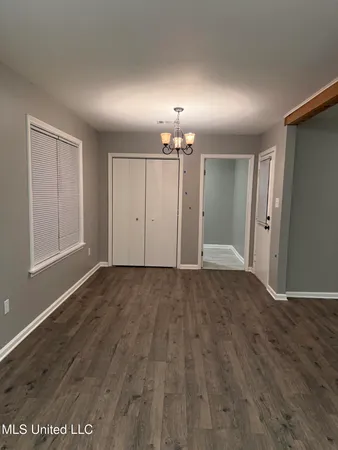 $185,000 | 5813 Laurie Drive, Horn Lake, MS 38637