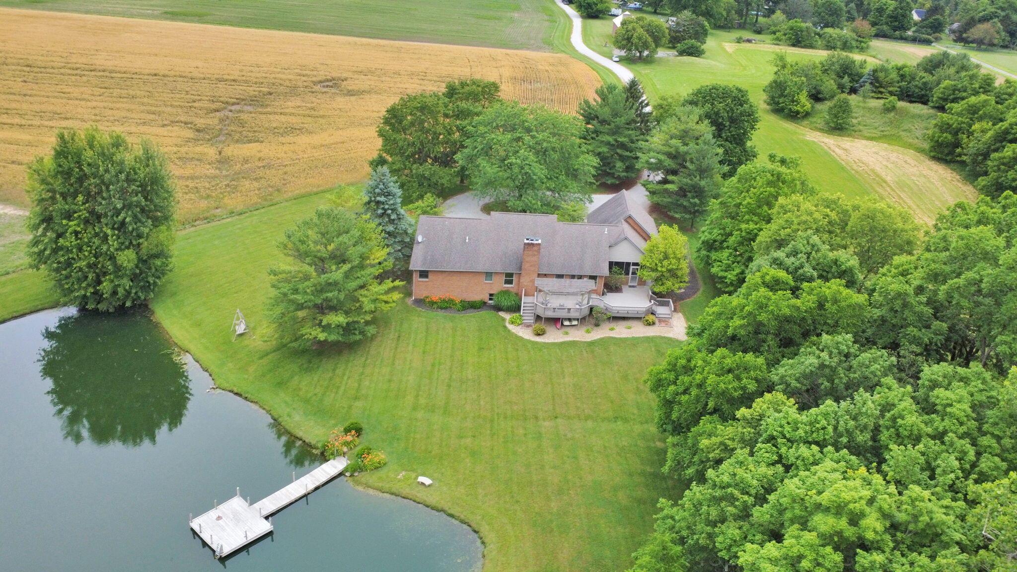 1525 Cole Road Columbus, OH 43228 - Photo 77 of 92