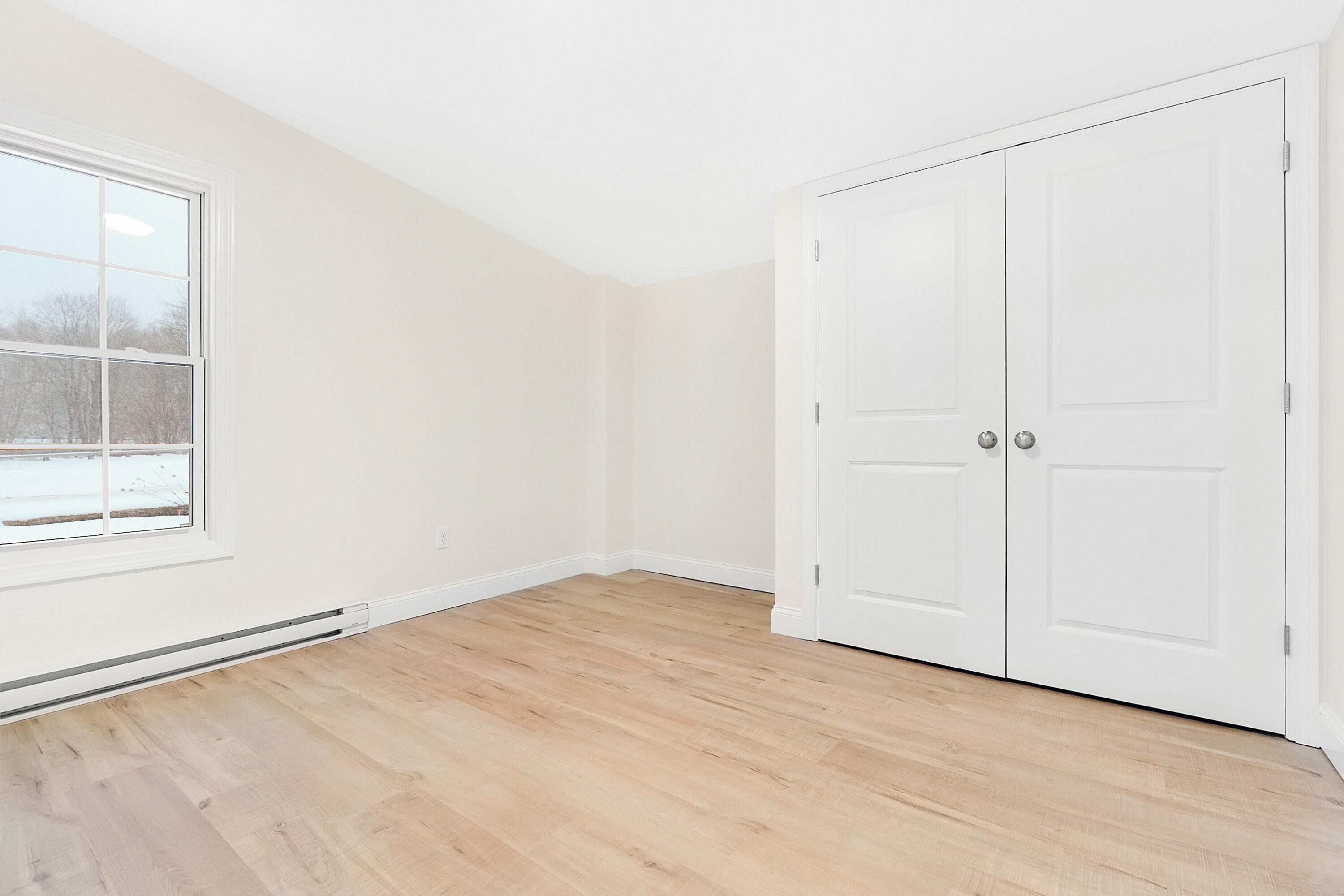 41 Lotts Drive Windham, ME 04062 - Photo 23 of 46 41Lotts-24