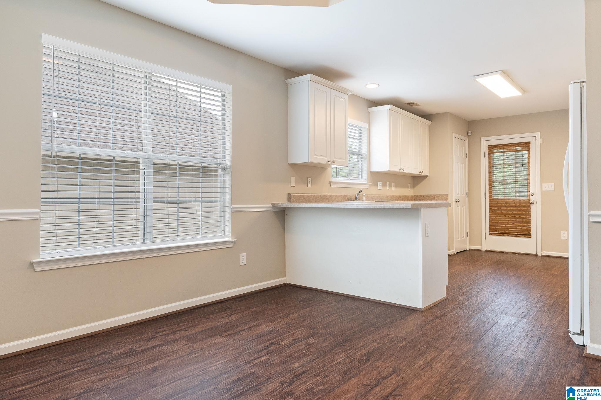 4079 Forest Lakes Road Sterrett, AL 35147 - Photo 9 of 35 Gallery Image 9