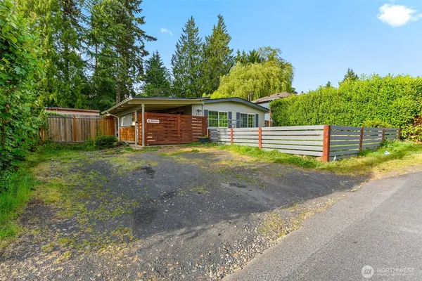 $310,000 | 147 Mountain View Drive, Longview, WA 98632