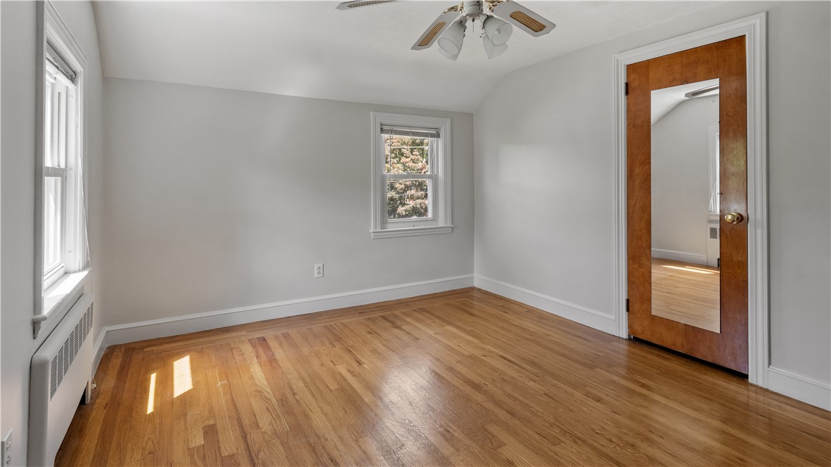 29 Cormier Road Lincoln, RI 02865 - Photo 26 of 33