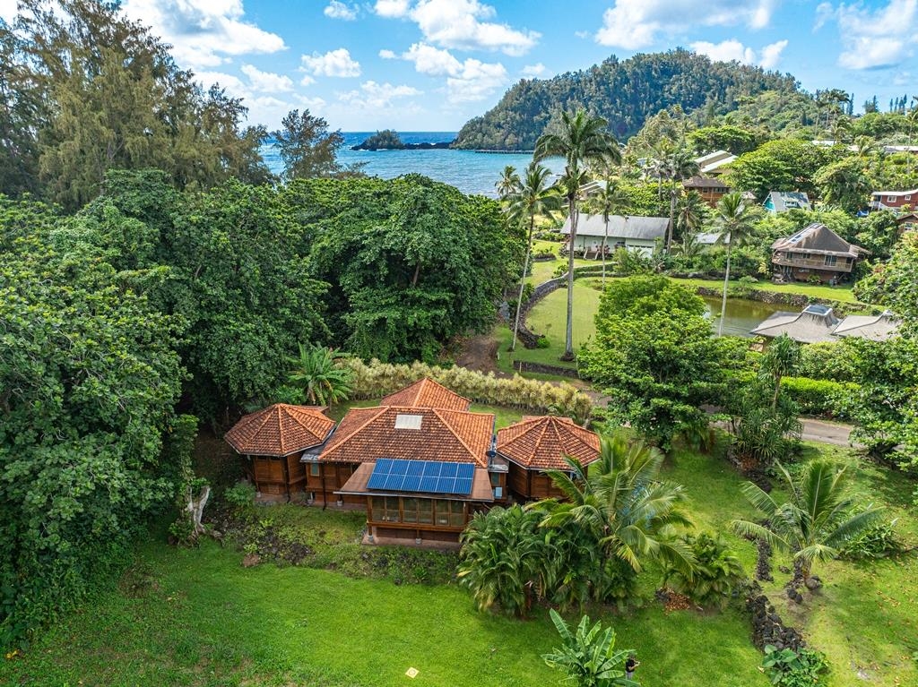 165 Waikoloa Road Hana, HI 96713 - Photo 1 of 50
