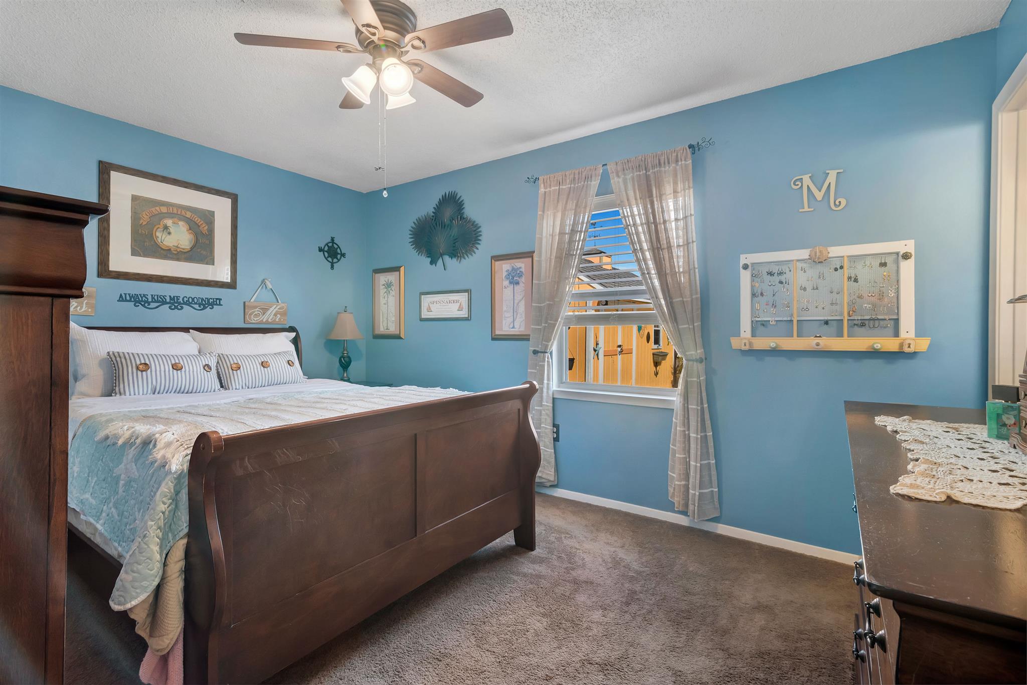 424 Cedar Court Foley, AL 36535 - Photo 16 of 23