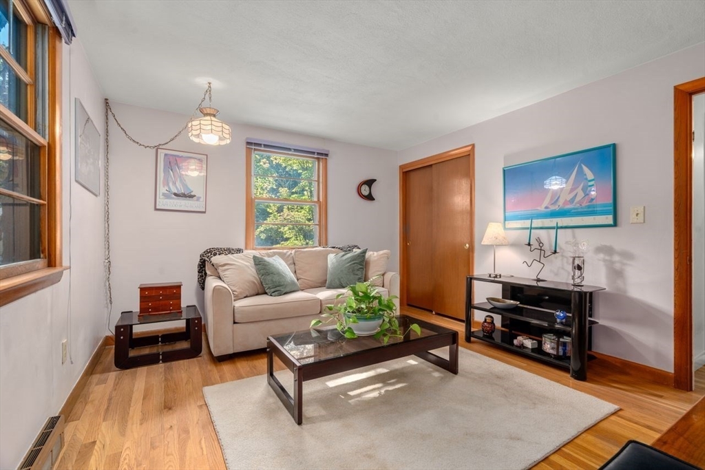 6 Johnson Road Sharon, MA 02067 - Photo 15 of 23 Gallery Image 15