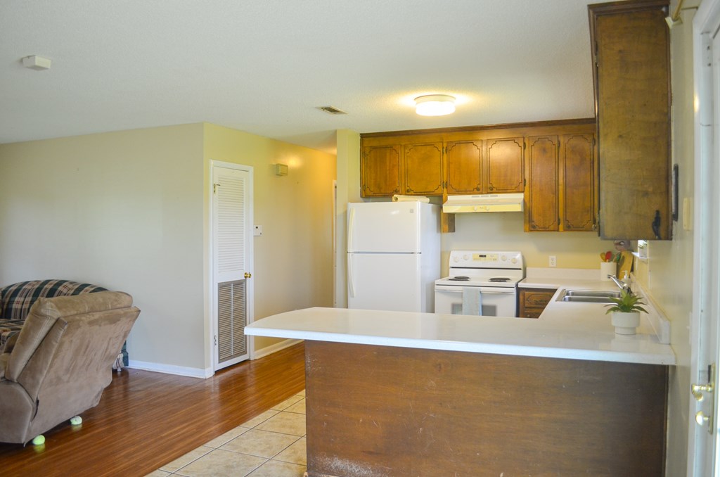 225 Royce Lane Dothan, AL 36305 - Photo 7 of 31