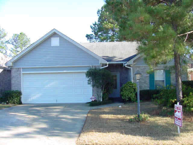 249 Commonwealth Avenue Brandon, MS 39047 - Photo 1 of 1 Photo 1